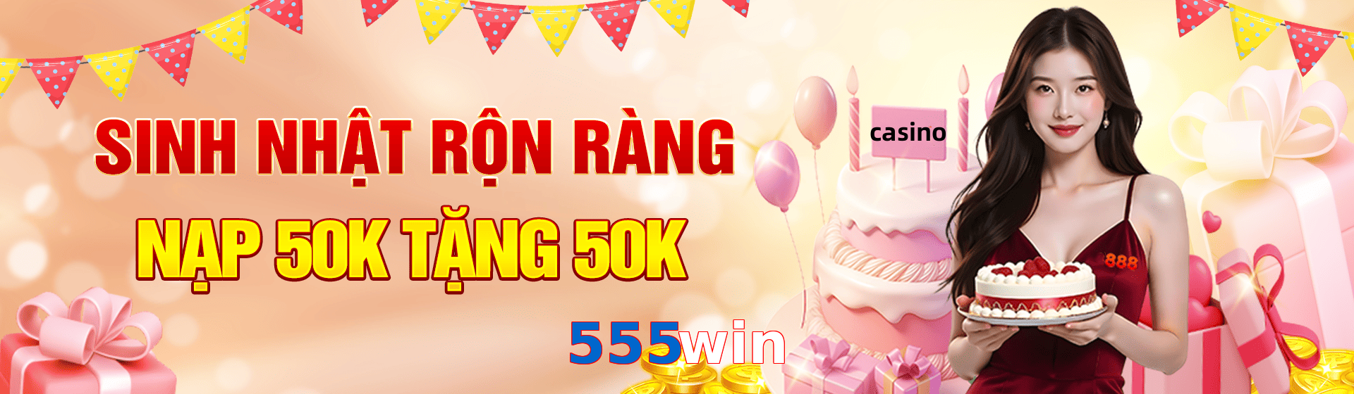 555win