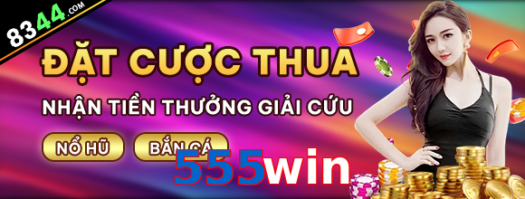 555win