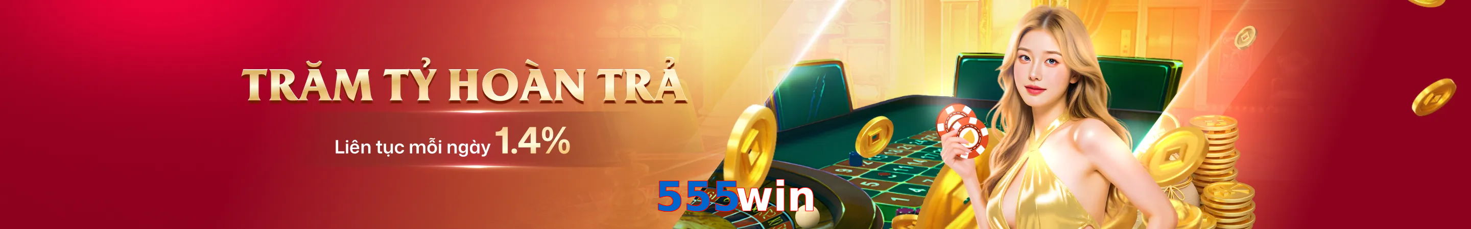 555win